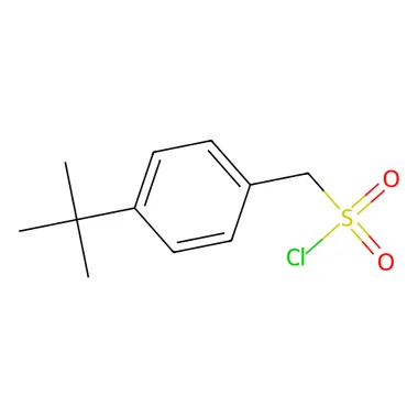cplabsafety-3202607140946021199383