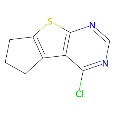 cplabsafety-3202607140946281199427