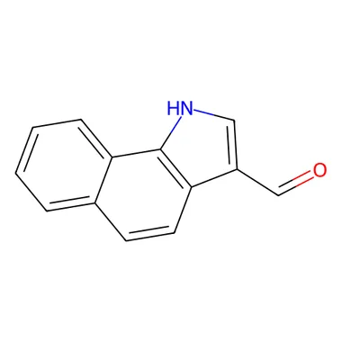 cplabsafety-3202607140947091199493