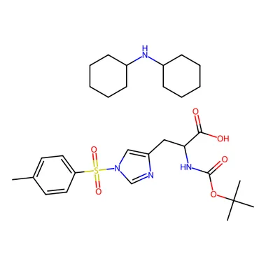 cplabsafety-3202607140948011199572