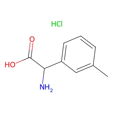 cplabsafety-3202607140948171199596