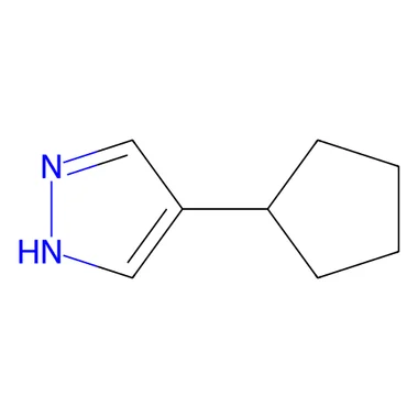 cplabsafety-3202607140948251199605