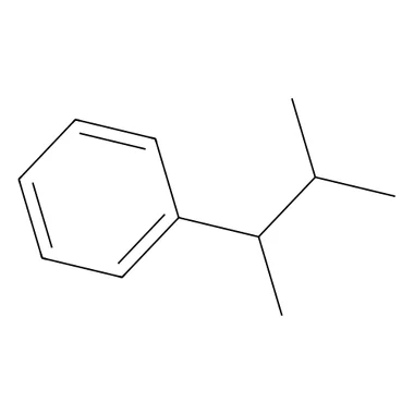 cplabsafety-3202607140948581199654