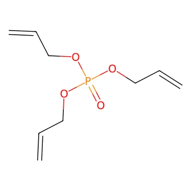 cplabsafety-3202607140949221199692