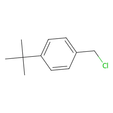 cplabsafety-3202607140949471199724
