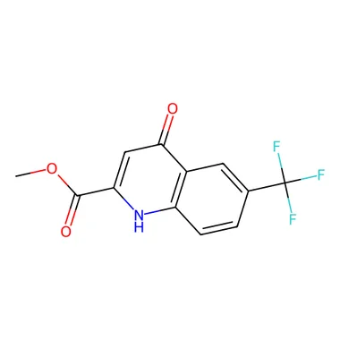 cplabsafety-3202607140949551199733