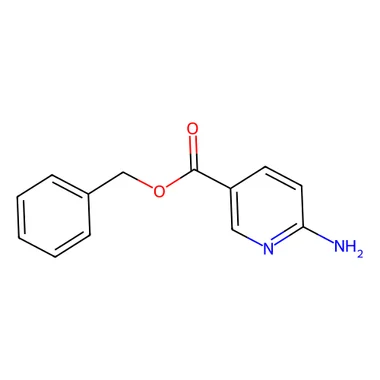 cplabsafety-3202607140950031199745
