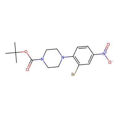 cplabsafety-3202607140951001199828