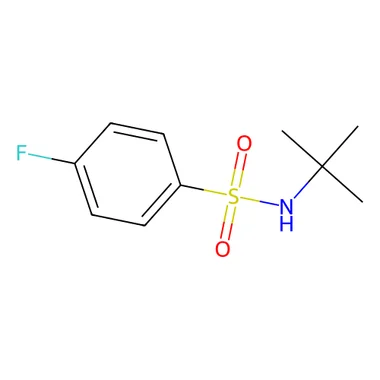 cplabsafety-3202607140951041199834