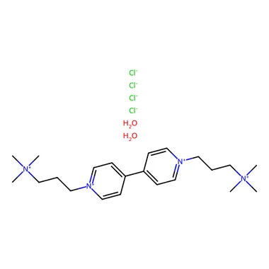 cplabsafety-3202607140951431199893