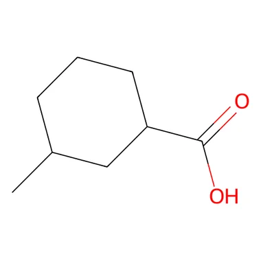 cplabsafety-3202607140951501199897