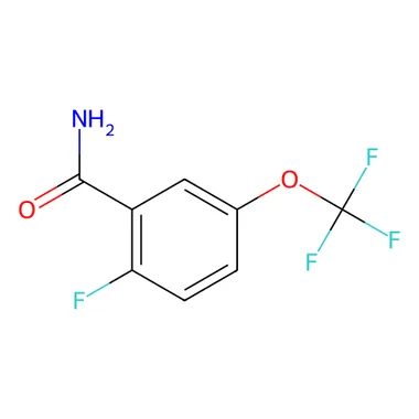 cplabsafety-3202607140951571199907