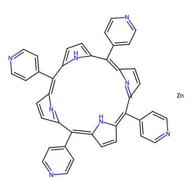 cplabsafety-3202607140952311199948