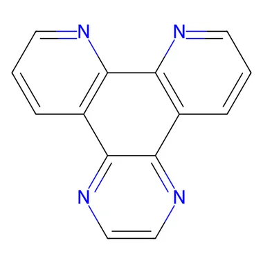 cplabsafety-3202607140952421199967
