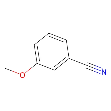 cplabsafety-3202607140953121200008