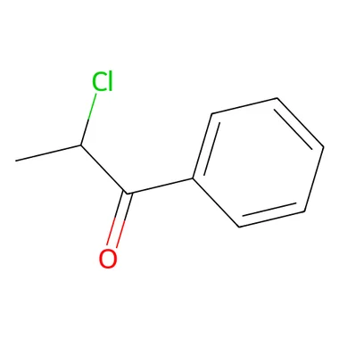 cplabsafety-3202607140953291200033