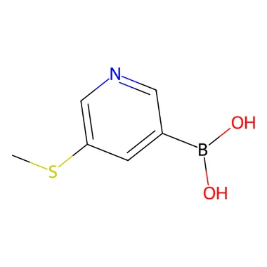 cplabsafety-3202607140953361200042