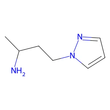 cplabsafety-3202607140954201200097