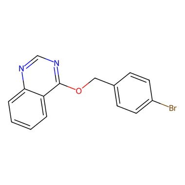 cplabsafety-3202607140954381200121