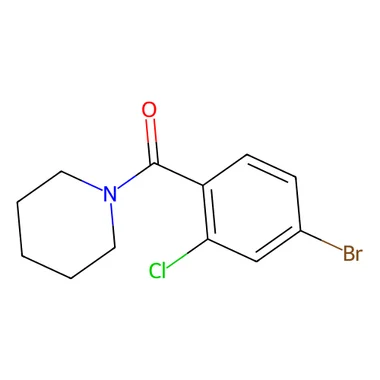 cplabsafety-3202607140954561200149