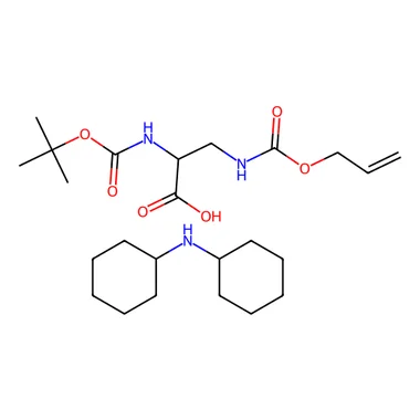 cplabsafety-3202607140955171200179