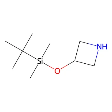 cplabsafety-3202607140956521200304