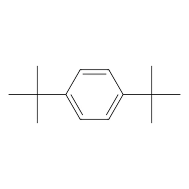 cplabsafety-3202607140957051200324
