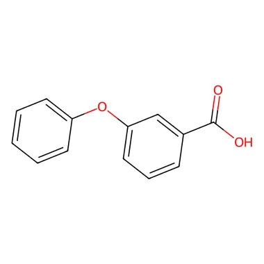 cplabsafety-3202607140958311200426