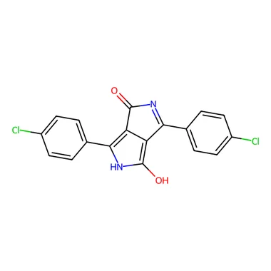 cplabsafety-3202607140958381200434