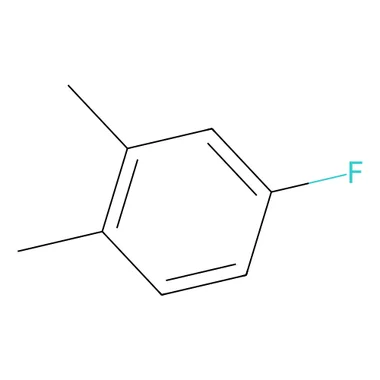 cplabsafety-3202607140958471200445