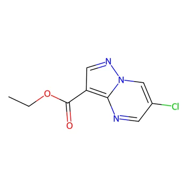 cplabsafety-3202607140958481200449