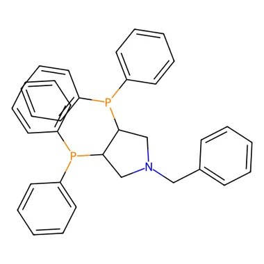 cplabsafety-3202607140958571200455