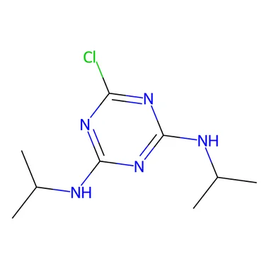 cplabsafety-3202607140959281200488