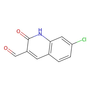 cplabsafety-3202607141001421200662
