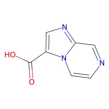 cplabsafety-3202607141001581200687