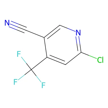 cplabsafety-3202607141002451200748