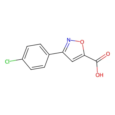 cplabsafety-3202607141002521200755