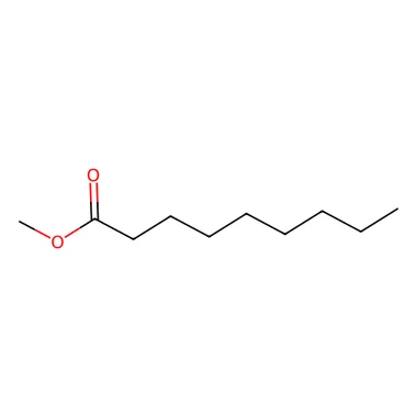 cplabsafety-3202607141003521200843