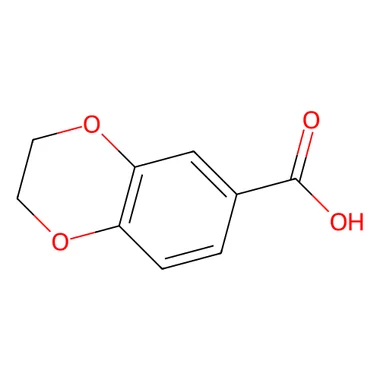 cplabsafety-3202607141004001200855