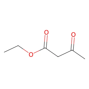cplabsafety-3202607141004431200921