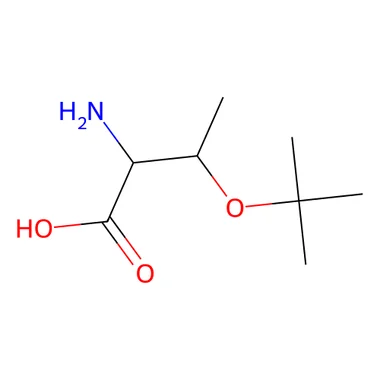cplabsafety-3202607141005371201004