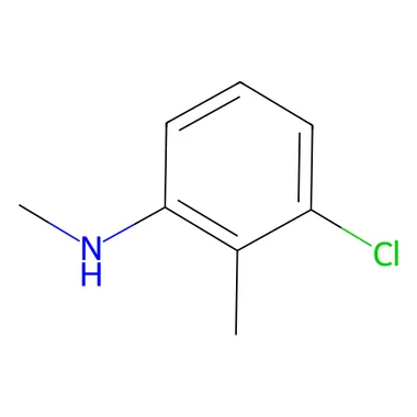 cplabsafety-3202607141006331201074