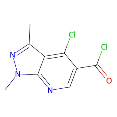 cplabsafety-3202607141006471201094