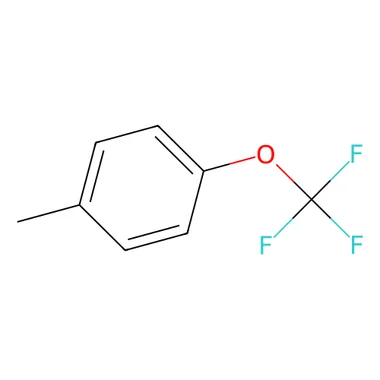 cplabsafety-3202607141007301201149