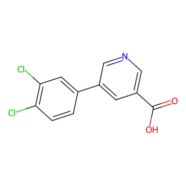 cplabsafety-3202607141008121201211