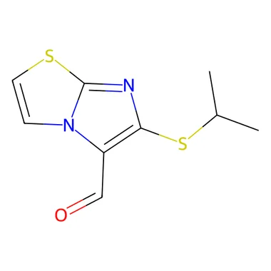 cplabsafety-3202607141008441201260