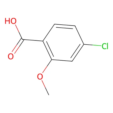 cplabsafety-3202607141008491201265