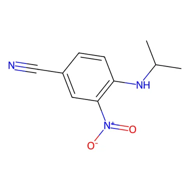 cplabsafety-3202607141009031201286
