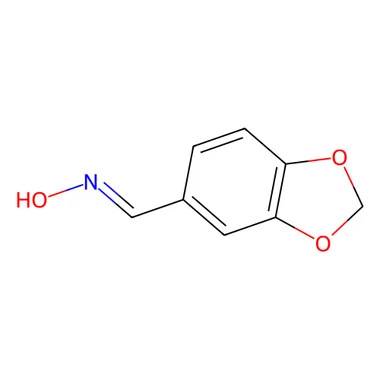 cplabsafety-3202607141009111201297
