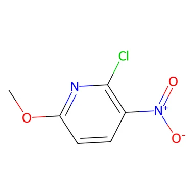 cplabsafety-3202607141009201201309